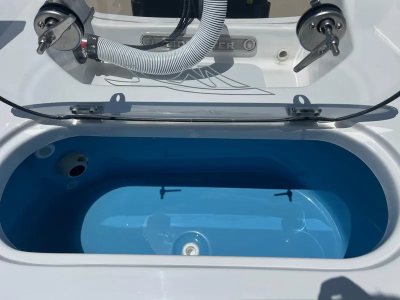 Slide: The Image of Tidewater 2110BM 2025 - 25