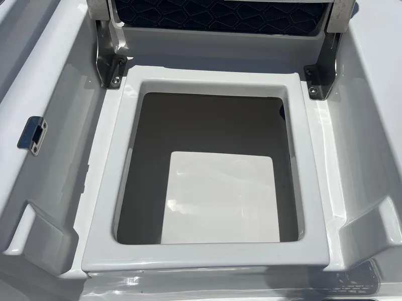 Slide: The Image of Tidewater 2110BM 2025 - 26