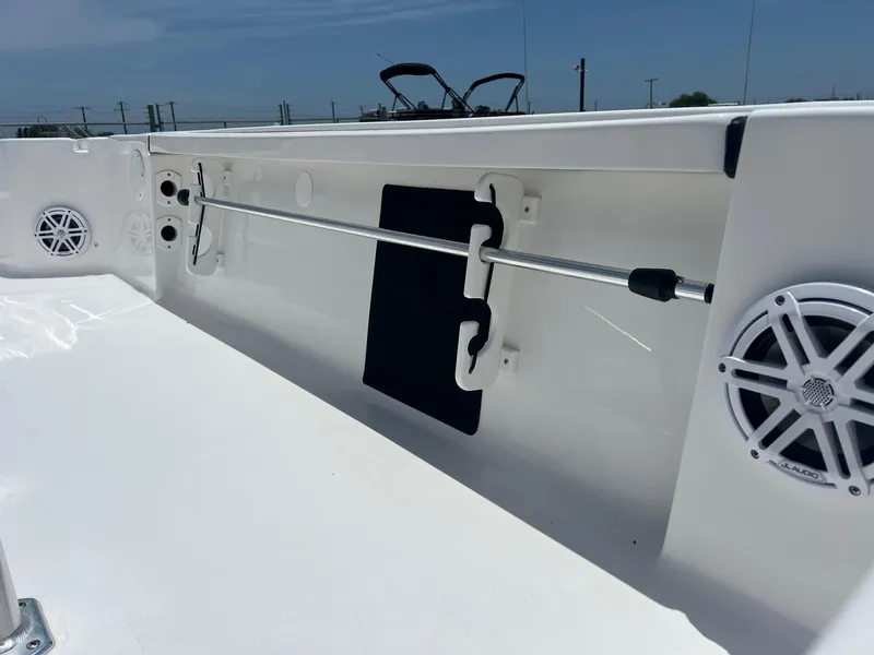 Slide: The Image of Tidewater 2110BM 2025 - 28