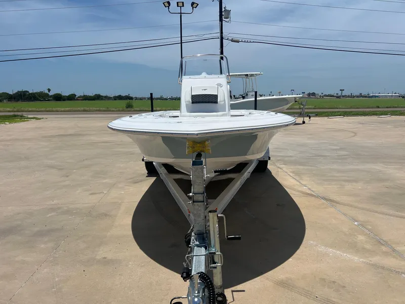 Slide: The Image of Tidewater 2110BM 2025 - 5