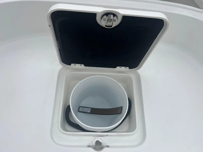 Slide: The Image of Tidewater 2500 Carolina Bay 2025 - 16