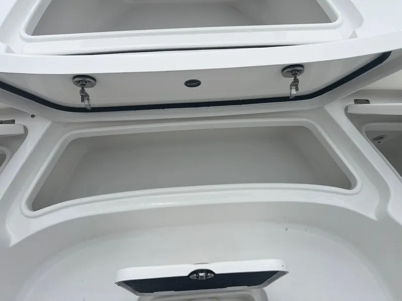 Slide: The Image of Tidewater 2500 Carolina Bay 2025 - 17