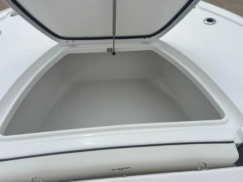 Slide: The Image of Tidewater 2500 Carolina Bay 2025 - 18