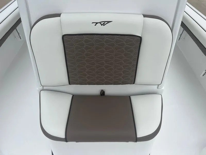 Slide: The Image of Tidewater 2500 Carolina Bay 2025 - 21