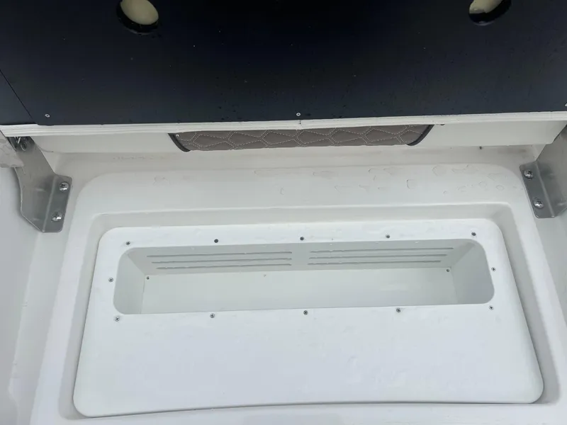 Slide: The Image of Tidewater 2500 Carolina Bay 2025 - 33