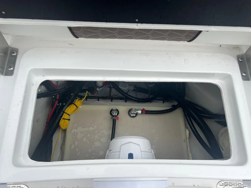 Slide: The Image of Tidewater 2500 Carolina Bay 2025 - 34