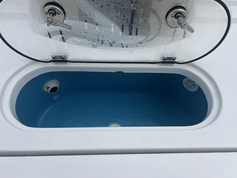 Slide: The Image of Tidewater 2500 Carolina Bay 2025 - 35