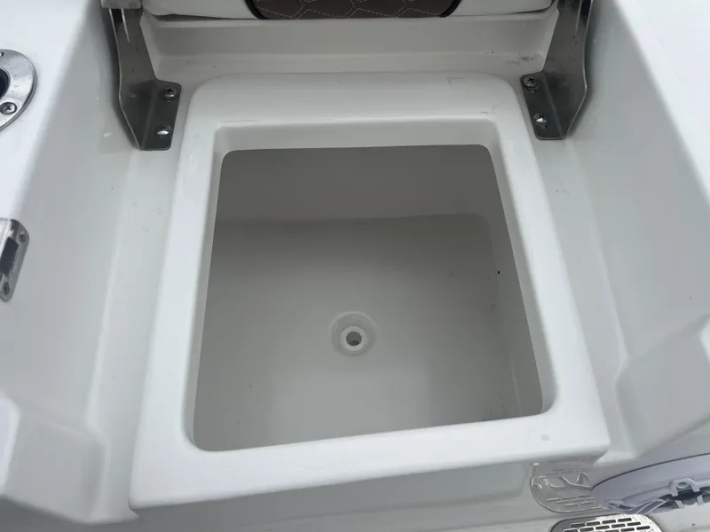 Slide: The Image of Tidewater 2500 Carolina Bay 2025 - 36