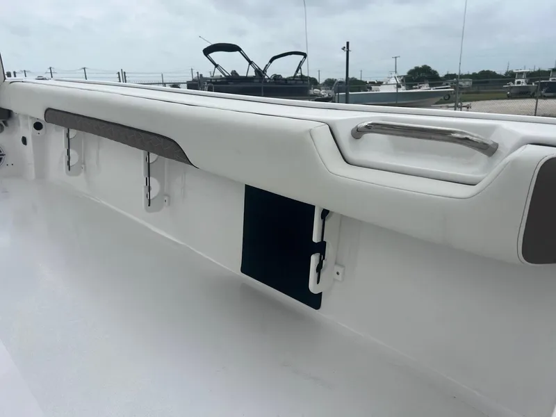 Slide: The Image of Tidewater 2500 Carolina Bay 2025 - 39