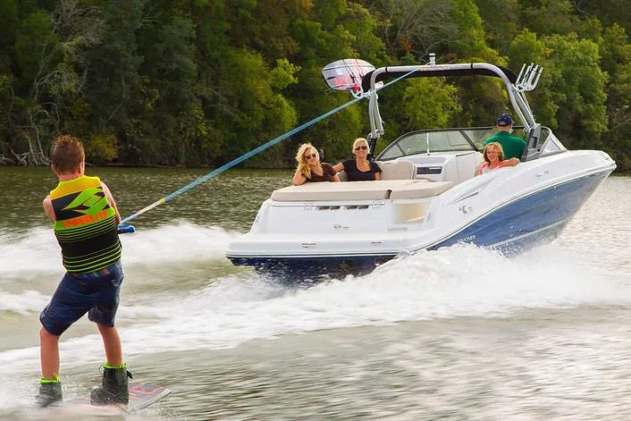 Slide: The Image of Manufacturer Provided Image - 45