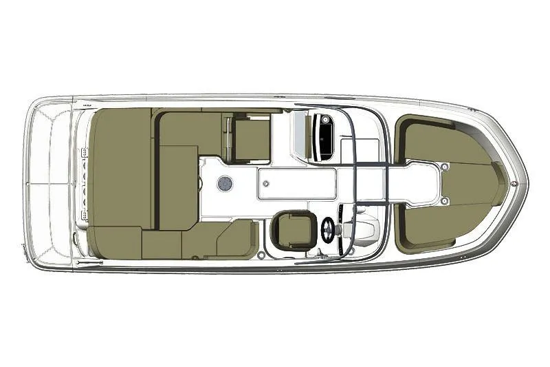 Slide: The Image of Manufacturer Provided Image - 46