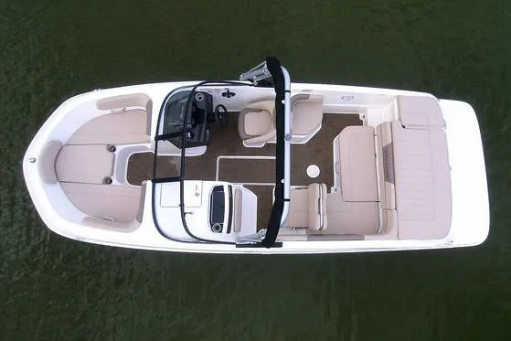 Slide: The Image of Manufacturer Provided Image - 47