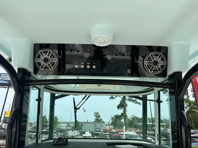 Slide: The Image of World Cat 325CC 2025 - 30