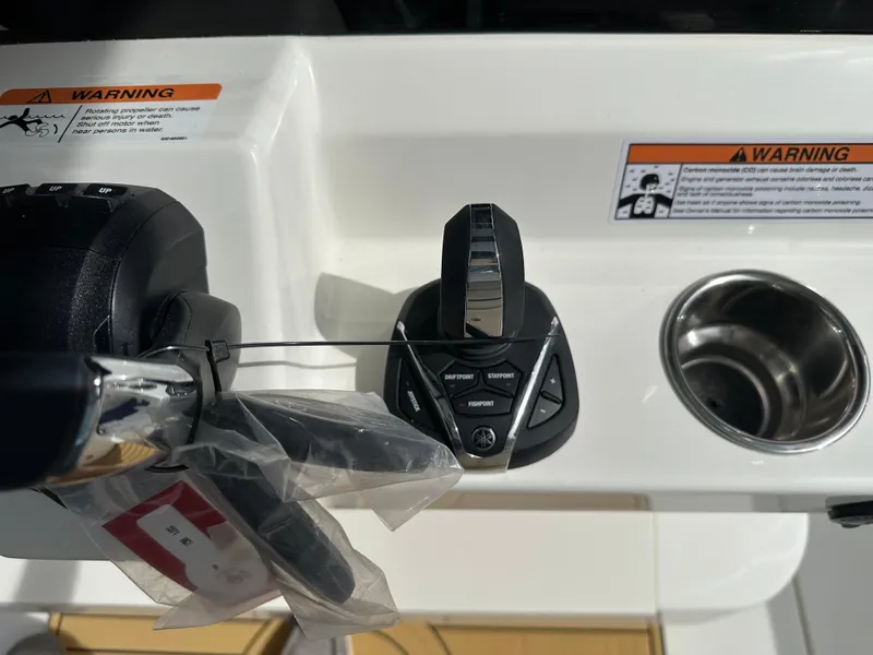 Slide: The Image of World Cat 325CC 2025 - 35