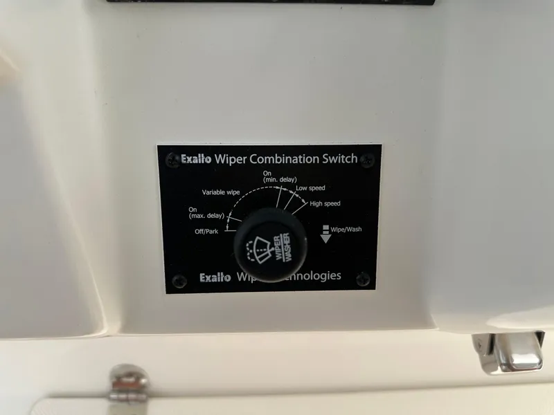 Slide: The Image of World Cat 325CC 2025 - 37