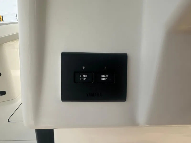 Slide: The Image of World Cat 325CC 2025 - 39