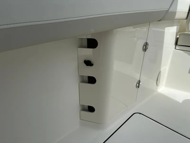 Slide: The Image of World Cat 325CC 2025 - 53