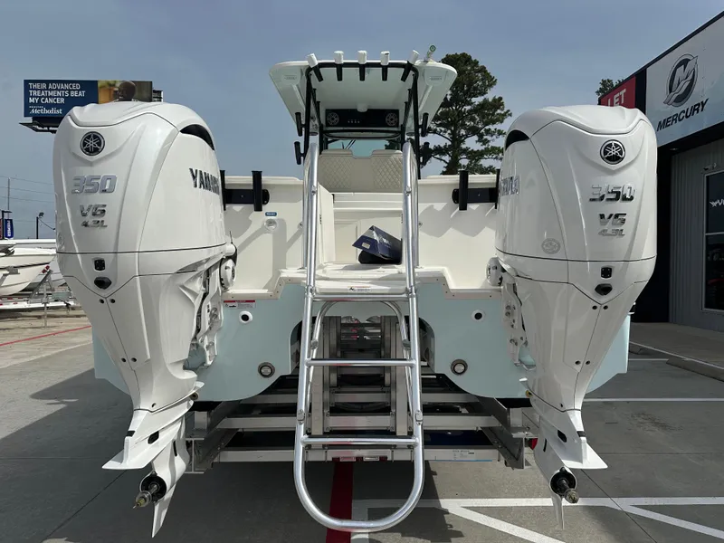 Slide: The Image of World Cat 325CC 2025 - 9