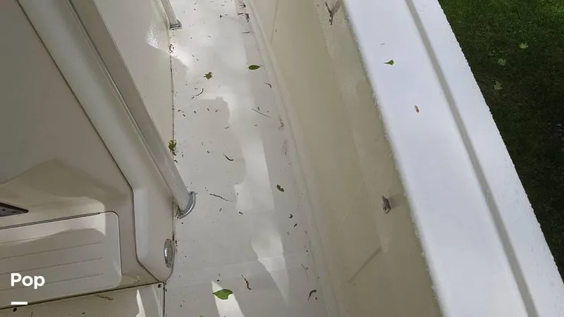 Slide: The Image of 2009 Scout 262 for sale in Deerfield, NH - 52