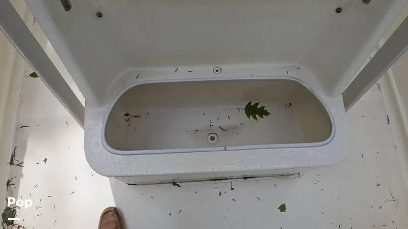 Slide: The Image of 2009 Scout 262 for sale in Deerfield, NH - 55