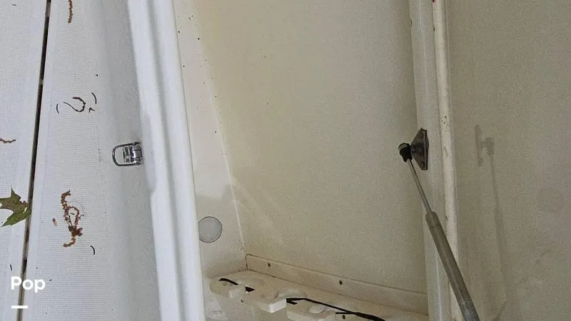 Slide: The Image of 2009 Scout 262 for sale in Deerfield, NH - 62