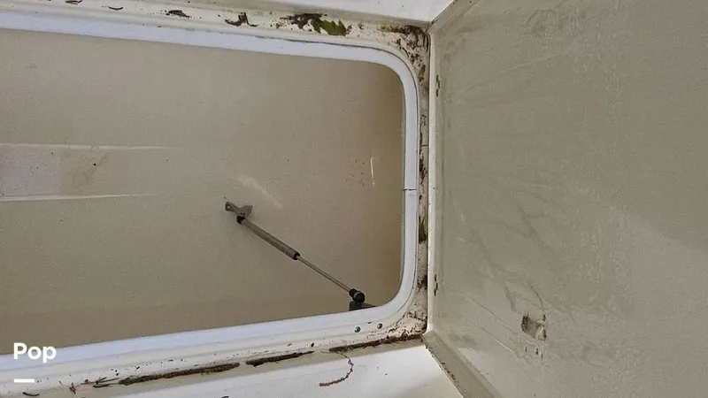 Slide: The Image of 2009 Scout 262 for sale in Deerfield, NH - 63