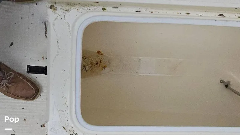 Slide: The Image of 2009 Scout 262 for sale in Deerfield, NH - 64