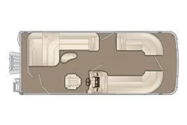 Slide: The Image of Manufacturer Provided Image - 10