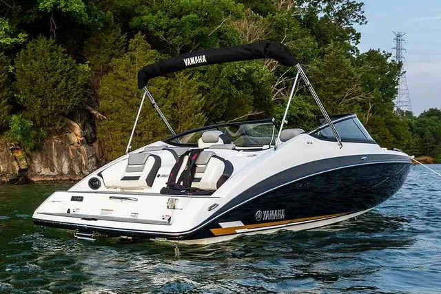 Slide: The Image of Manufacturer Provided Image - 10