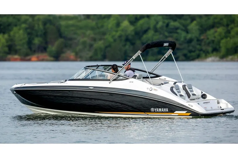 Slide: The Image of Manufacturer Provided Image - 11