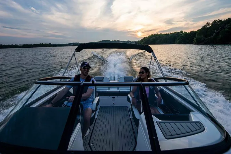 Slide: The Image of Manufacturer Provided Image - 12