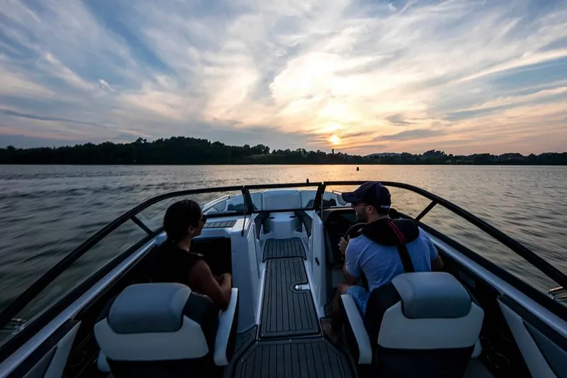 Slide: The Image of Manufacturer Provided Image - 13