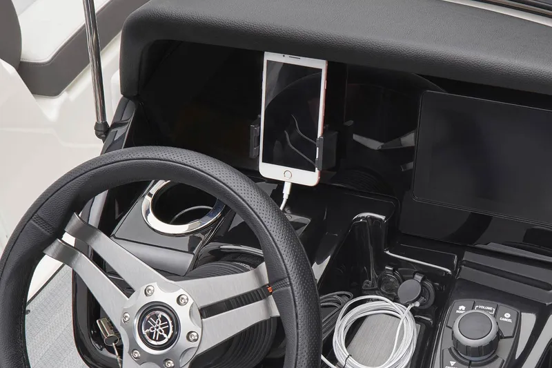 Slide: The Image of Manufacturer Provided Image - 15