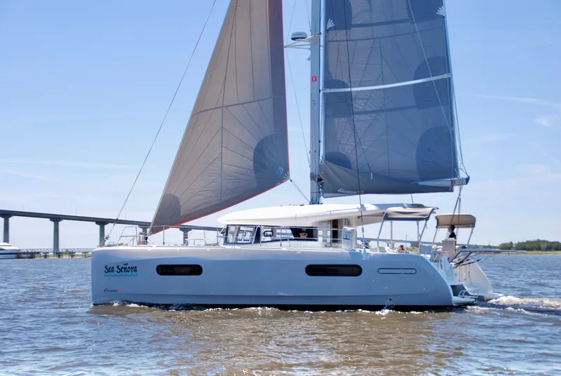 Slide: The Image of Excess 12 2023 - 100