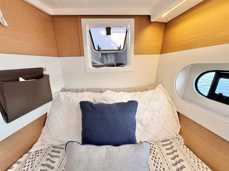 Slide: The Image of Excess 12 2023 - 50