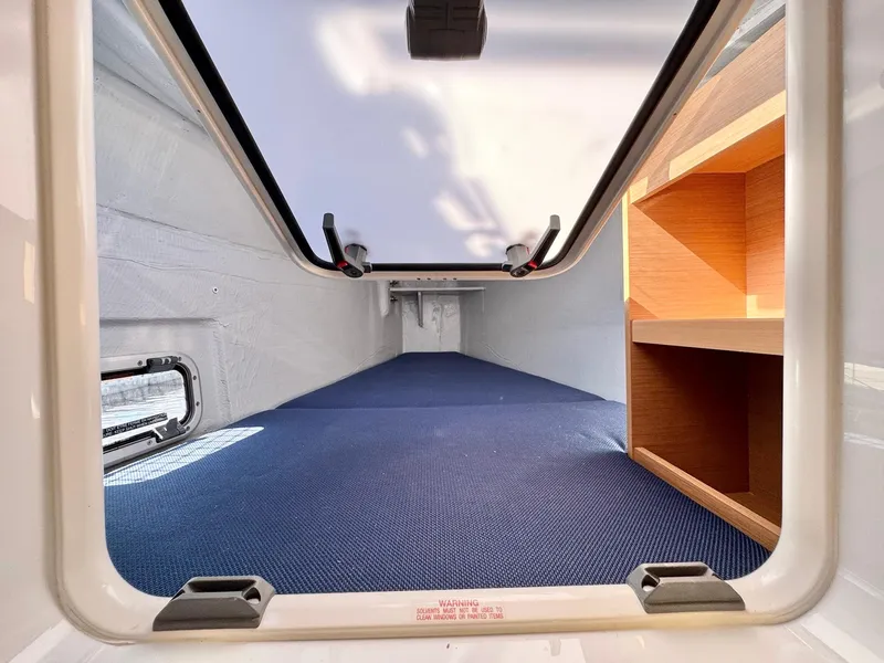 Slide: The Image of Excess 12 2023 - 51