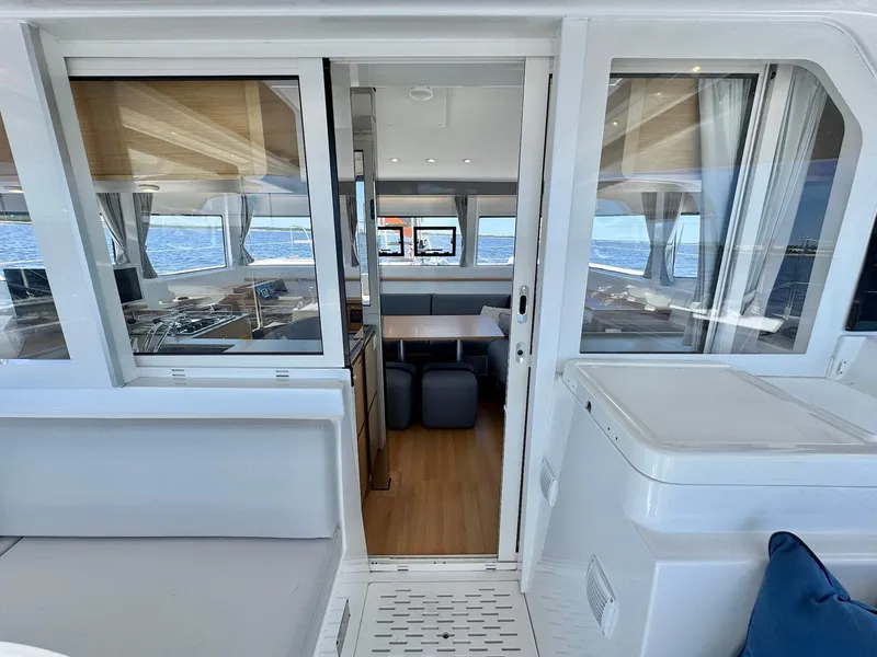 Slide: The Image of Excess 12 2023 - 54