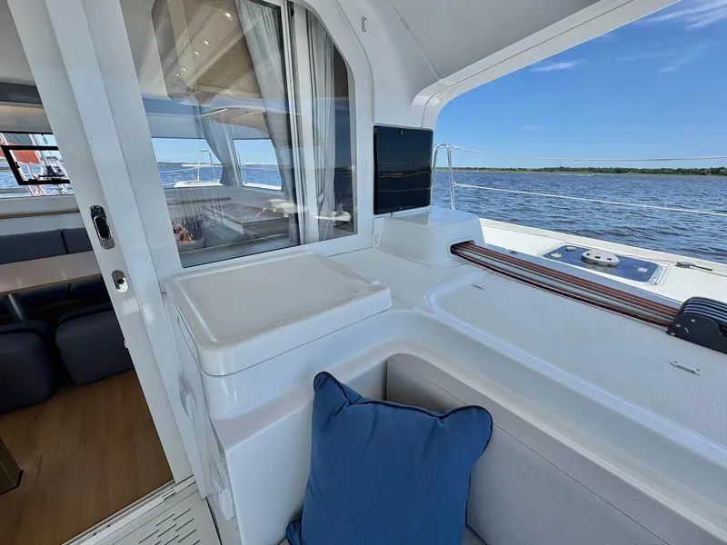 Slide: The Image of Excess 12 2023 - 55