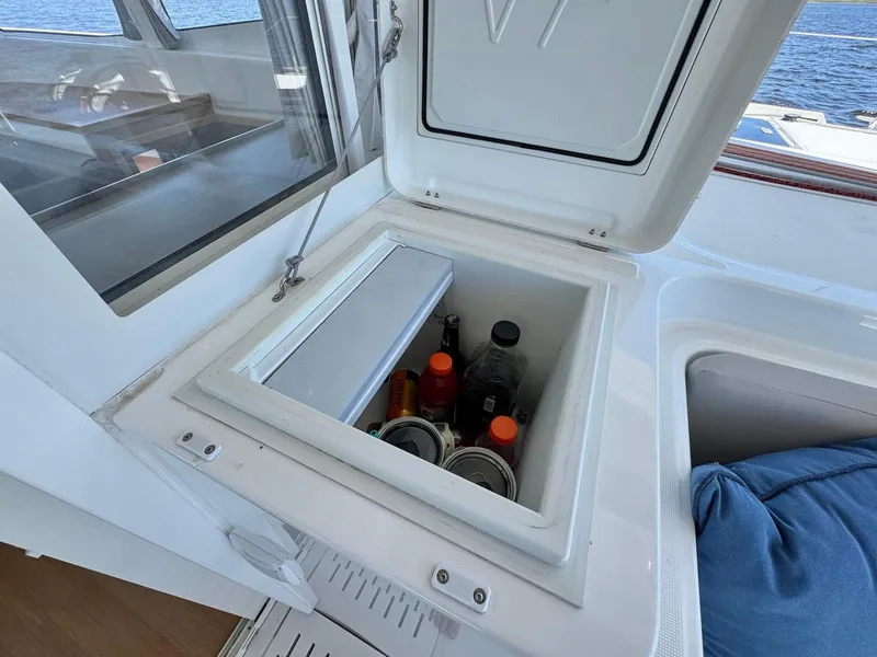 Slide: The Image of Excess 12 2023 - 56