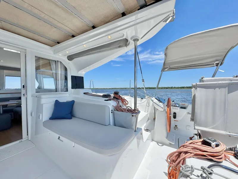 Slide: The Image of Excess 12 2023 - 58