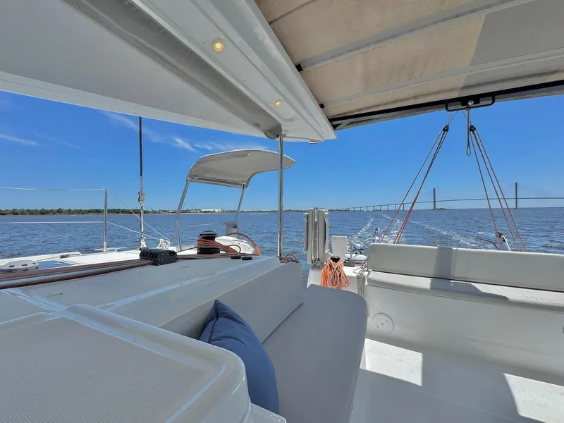 Slide: The Image of Excess 12 2023 - 59