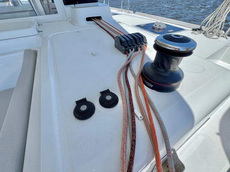 Slide: The Image of Excess 12 2023 - 60