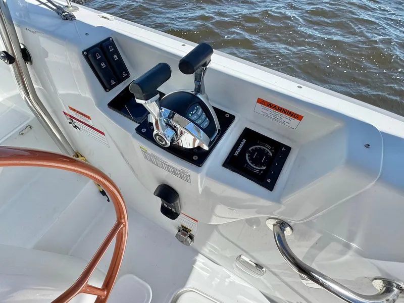 Slide: The Image of Excess 12 2023 - 64