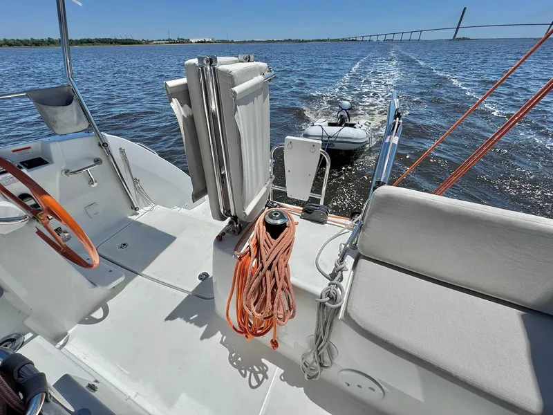 Slide: The Image of Excess 12 2023 - 65