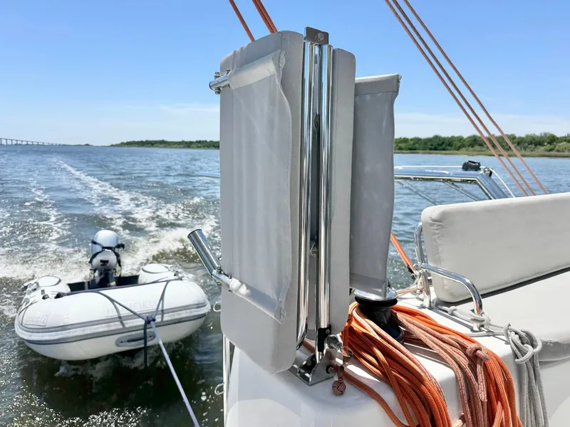 Slide: The Image of Excess 12 2023 - 66