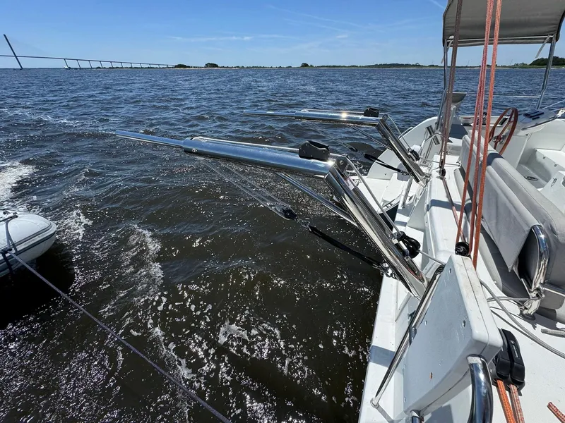 Slide: The Image of Excess 12 2023 - 67