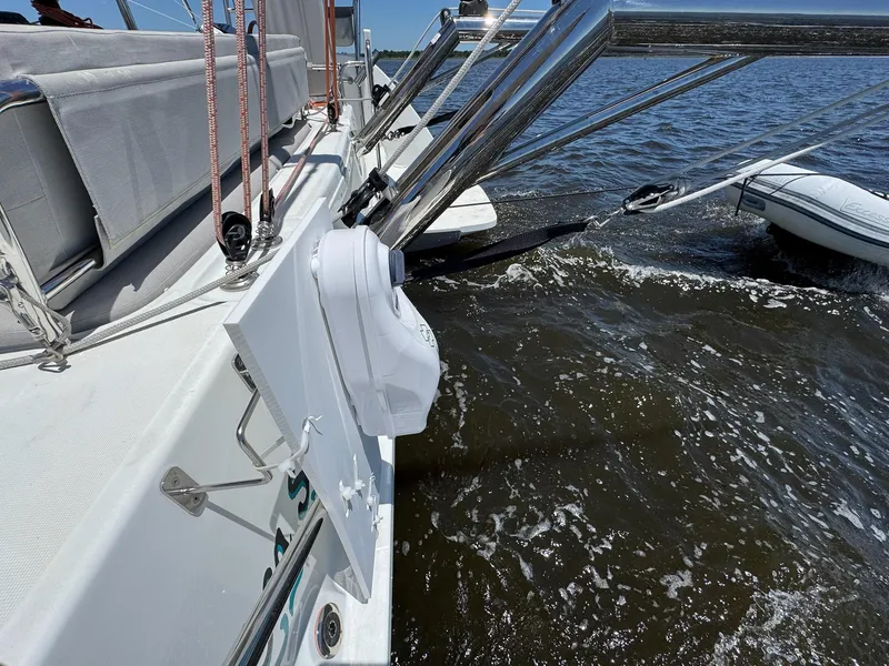 Slide: The Image of Excess 12 2023 - 68