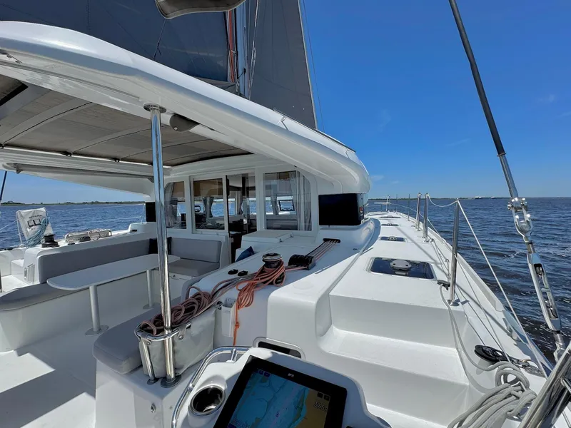 Slide: The Image of Excess 12 2023 - 70