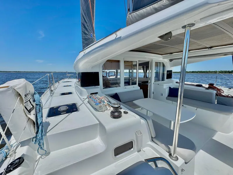 Slide: The Image of Excess 12 2023 - 71