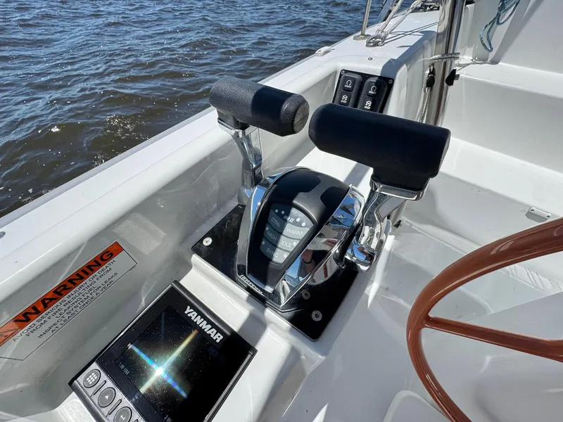 Slide: The Image of Excess 12 2023 - 73